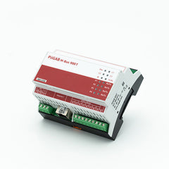 PiiGAB 900T Smart Gateway - M-Bus - 5 loads