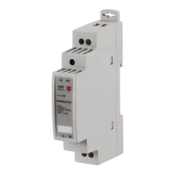 Alimentation 5VDC, 2.4A, 12W