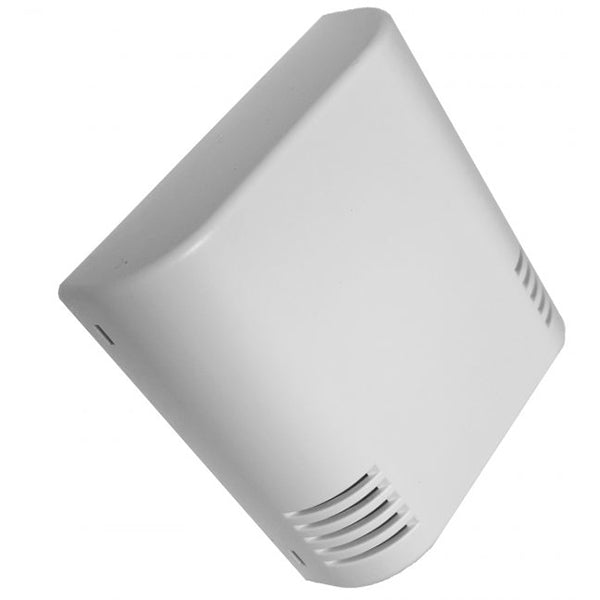 CO2 /Temperature /Humidity sensor