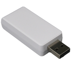 Analyseur wM-Bus / outil de configuration