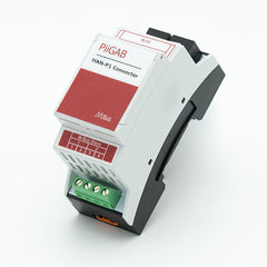 Convertisseur PiiGAB HAN-P1 vers M-Bus