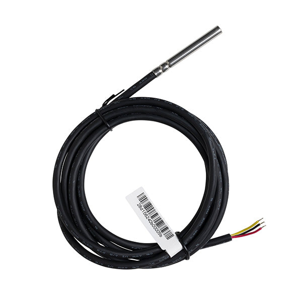 Probe for G2-EXT - Temperature 2 round probes