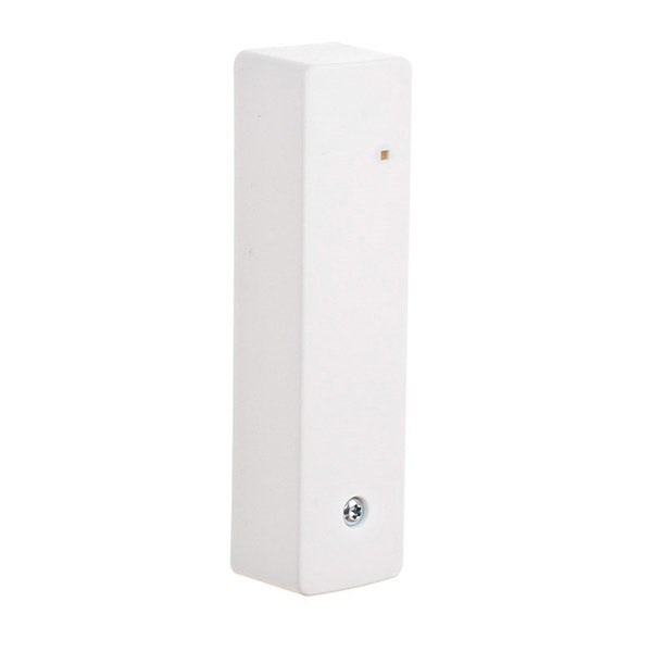 Capteur de température pour sonde externe