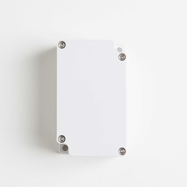 Wireless M-Bus outdoor temperature, IP66