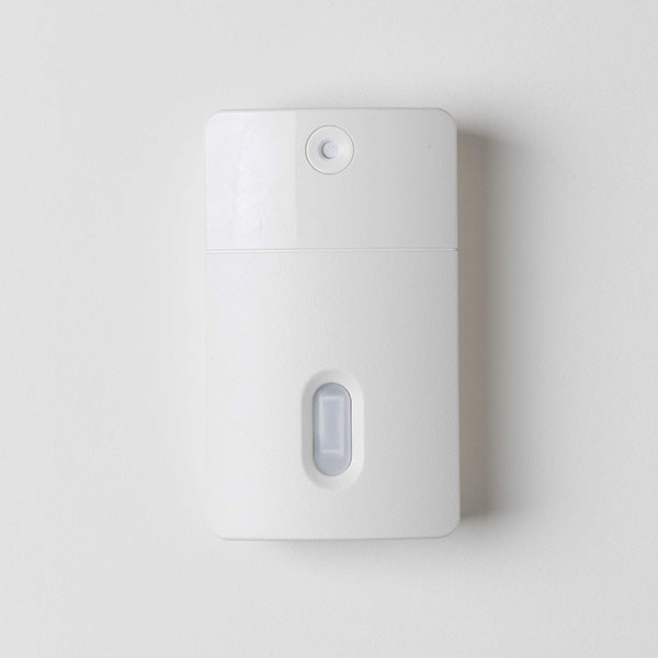 Capteur de présence Wireless WM-Bus avec infrarouge passif