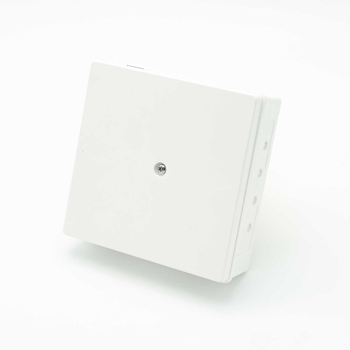 Wireless M-Bus repeater, battery