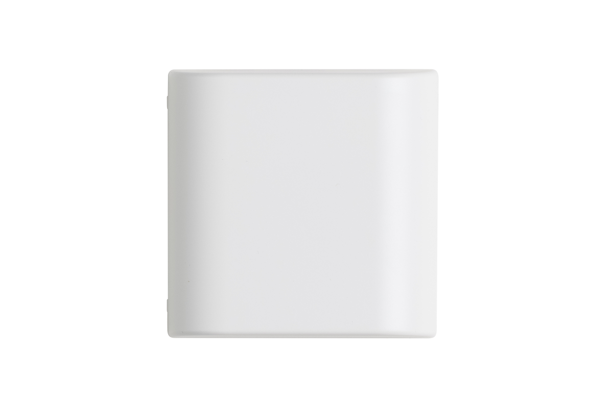Wireless M-Bus micro repeater