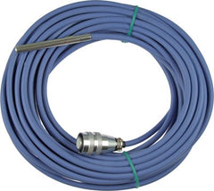 Temperature sensor 3m