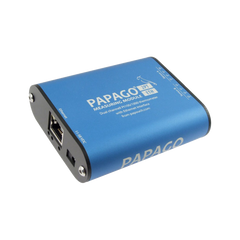 Papago - Thermomètre Ethernet