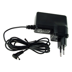 Papago - Thermomètre Ethernet