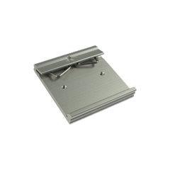 Papago - Thermomètre Ethernet