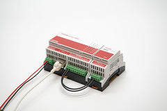 Convertisseur PiiGAB HAN-P1 vers M-Bus