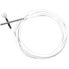 Papago - Thermomètre Ethernet