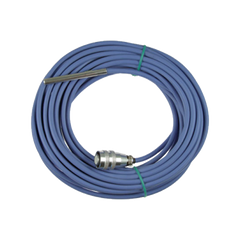 Papago - Thermomètre Ethernet