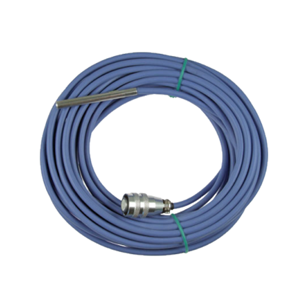 Papago - Thermomètre Ethernet