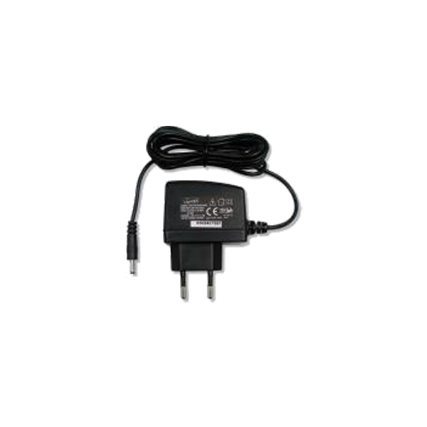 TME - Ethernet temperaturmätare