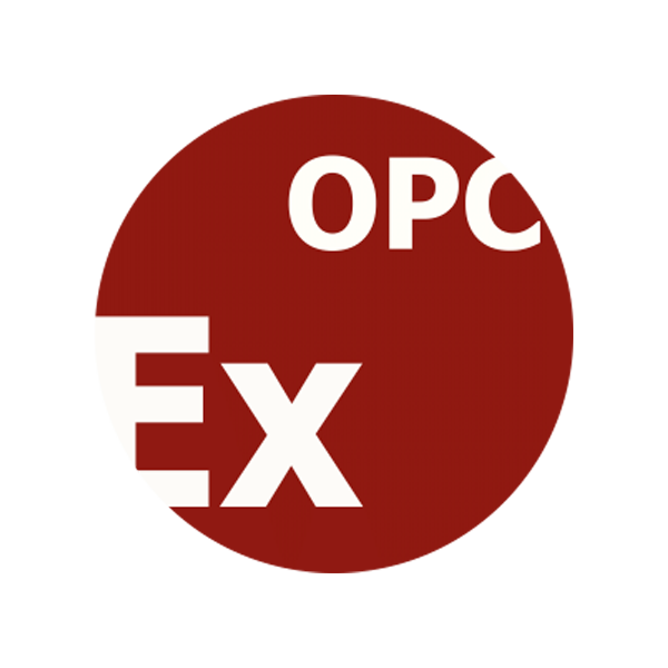 PiiGAB M-Bus OPC Server