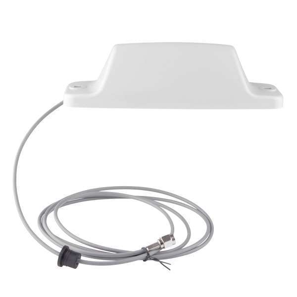 Apparatskåpsantenn IP65, 1M